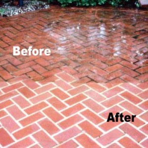 Do You Need A Hot Water Pressure Washing Service?