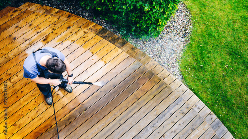 Green-Pressure-Washing.jpeg