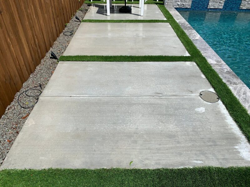 seasonal pressure washing seasonal pressure washing