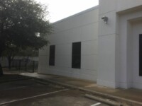 214 Pressure Washing