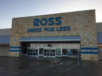 214 Pressure Washing